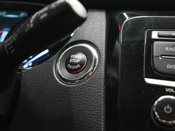 Nissan X-Trail III с пробегом 2015 года, цена 1 570 000 рублей, 194863 км, внедорожник, Автокод Объявления