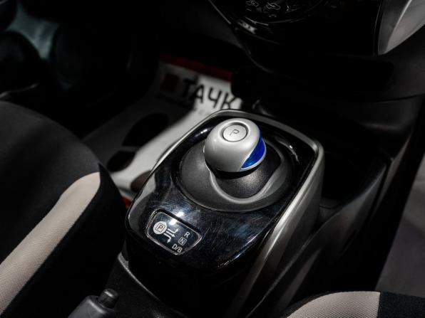 Nissan Note II Рестайлинг с пробегом 2018 года, цена 1 275 000 рублей, 94130 км, хэтчбек, Автокод Объявления