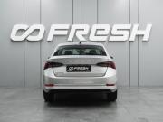 Skoda Octavia IV (A8) Воронеж  - изображение 24