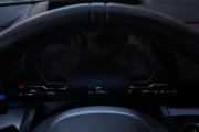 BMW 5 серии VIII (G60/G61/G68) Москва  - изображение 34