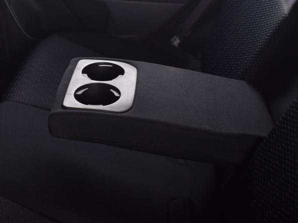 Subaru Forester IV с пробегом 2014 года, цена 1 764 997 рублей, 143471 км, внедорожник, Автокод Объявления
