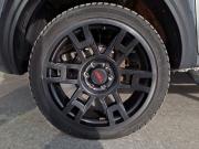 Toyota Hilux VIII Мурманск  - изображение 31