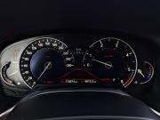 BMW 7 серии VI (G11/G12) Москва  - изображение 46