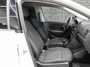 Volkswagen Polo V Рестайлинг Екатеринбург  - изображение 27