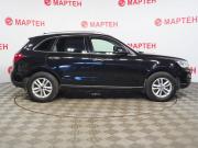 Zotye T600 Вологда  - изображение 21