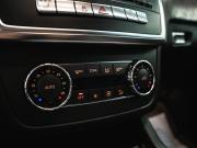 Mercedes-Benz M-Класс III (W166) Красноярск  - изображение 59
