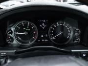 Toyota Land Cruiser 200 Series Рестайлинг 2 Санкт-Петербург  - изображение 46