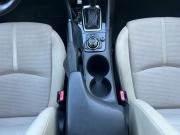 Mazda 3 III (BM) Рестайлинг Санкт-Петербург  - изображение 35