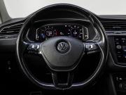 Volkswagen Tiguan II Тюмень  - изображение 46