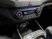 Hyundai Creta I Москва  - изображение 48