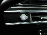 Kia K5 III Санкт-Петербург  - изображение 60