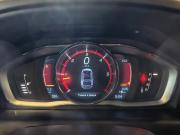 Volvo XC60 I Рестайлинг Апатиты  - изображение 45