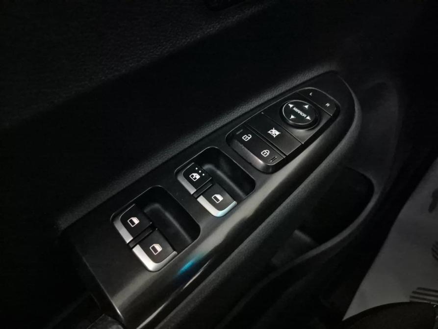 Kia Rio IV Альметьевск  - изображение 8