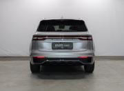 Geely Monjaro I Санкт-Петербург  - изображение 36