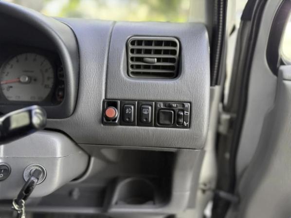 Suzuki Wagon R+ I с пробегом 2000 года, цена 280 000 рублей, 201121 км, микровэн, Автокод Объявления