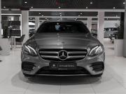 Mercedes-Benz E-Класс V (W213 S213 C238) Москва  - изображение 29