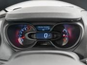 Renault Kaptur I Красноярск  - изображение 33