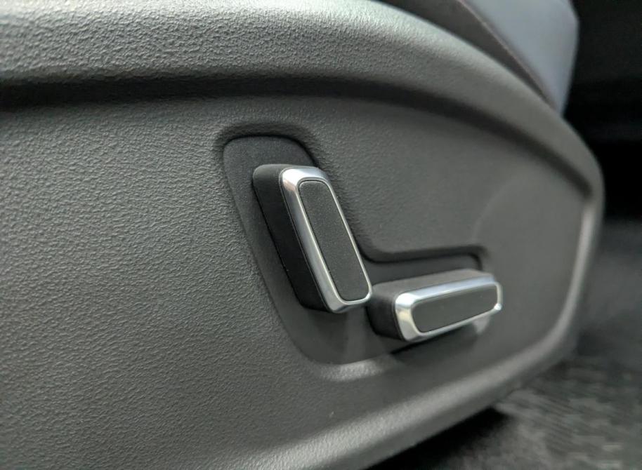 Geely Atlas II Санкт-Петербург  - изображение 25