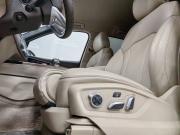 Audi Q7 II (4M) Новосибирск  - изображение 46