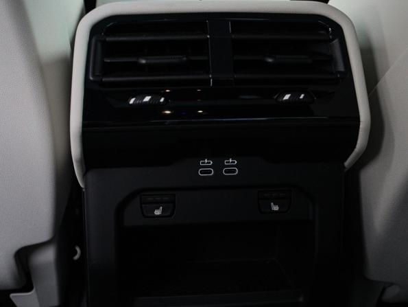 BMW 5 серии VIII (G60/G61/G68) с пробегом 2024 года, цена 6 650 000 рублей, 18349 км, седан, Автокод Объявления