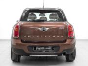 Mini Countryman I Москва  - изображение 31