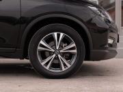 Nissan X-Trail III Рестайлинг Новосибирск  - изображение 29