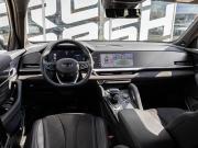 Geely Monjaro I Краснодар  - изображение 28