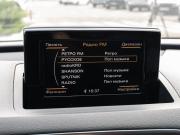 Audi Q3 I (8U) Краснодар  - изображение 34