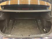 BMW 3 серии VI (F3x) Санкт-Петербург  - изображение 49