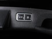 Kia Sorento IV Минеральные Воды  - изображение 43