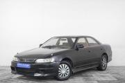 Toyota Mark II VII (X90) Кемерово  - изображение 23