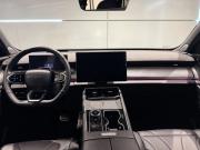 Chery Tiggo 9 I Новосибирск  - изображение 62
