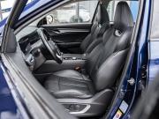 Changan CS75 Plus I Рестайлинг Краснодар  - изображение 34