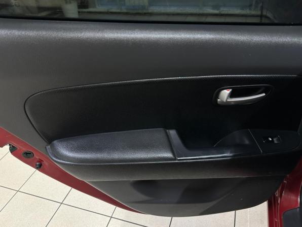 Hyundai Elantra IV (HD) с пробегом 2007 года, цена 540 000 рублей, 244000 км, седан, Автокод Объявления