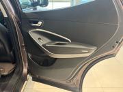 Hyundai Santa Fe III Екатеринбург  - изображение 44