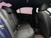 Skoda Rapid I Москва  - изображение 25