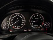BMW X4 I (F26) Минеральные Воды  - изображение 42