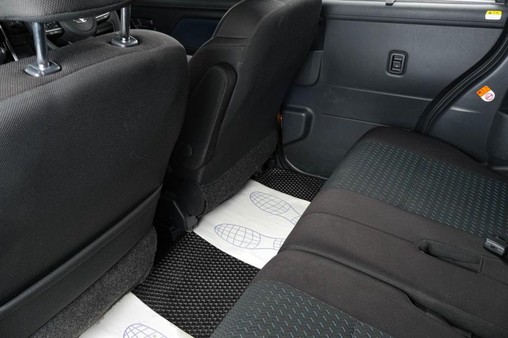 Toyota Roomy I Тюмень  - изображение 10