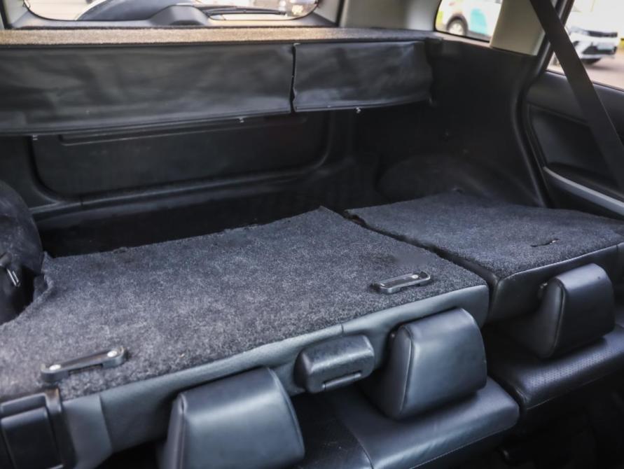 Suzuki Grand Vitara II Рестайлинг 2 Санкт-Петербург  - изображение 25