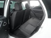 Lada (ВАЗ) Granta I Рестайлинг Минеральные Воды  - изображение 27