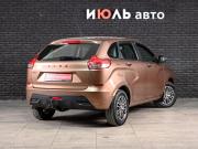 Lada (ВАЗ) XRAY I Екатеринбург  - изображение 21