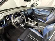 GAC GS3 Москва  - изображение 41