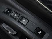 Volvo XC60 I Рестайлинг Уфа  - изображение 50