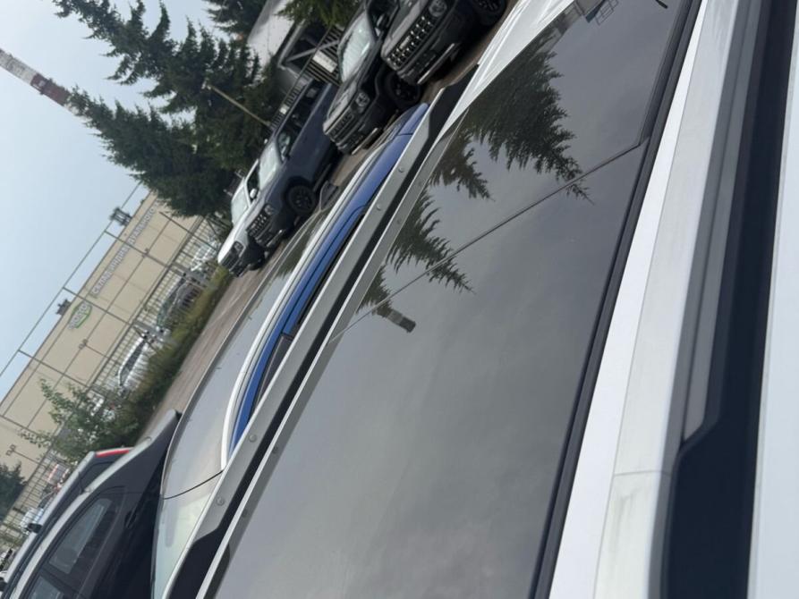 Chevrolet TrailBlazer III Санкт-Петербург  - изображение 7