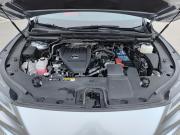 Lexus RX V Казань  - изображение 33