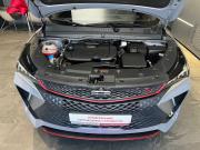Geely Coolray I Рестайлинг Абакан  - изображение 55