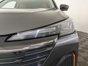 Changan CS55 Plus II Москва  - изображение 47