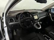 Haval H6 I Воронеж  - изображение 29