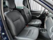 Renault Duster I Подольск  - изображение 32