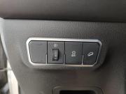 Haval M6 II Новомосковск  - изображение 32